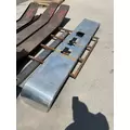 FREIGHTLINER CORONADO Bumper Assembly, Front thumbnail 1