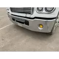 FREIGHTLINER CORONADO Bumper Assembly, Front thumbnail 1
