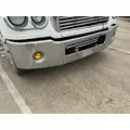 FREIGHTLINER CORONADO Bumper Assembly, Front thumbnail 2