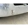 FREIGHTLINER CORONADO Bumper Assembly, Front thumbnail 3