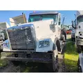 FREIGHTLINER CORONADO Bumper Assembly, Front thumbnail 2