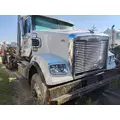 FREIGHTLINER CORONADO Bumper Assembly, Front thumbnail 3