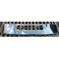 FREIGHTLINER CORONADO Bumper Assembly, Front thumbnail 1