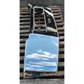 FREIGHTLINER CORONADO Bumper Assembly, Front thumbnail 5