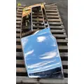 FREIGHTLINER CORONADO Bumper Assembly, Front thumbnail 6