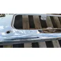 FREIGHTLINER CORONADO Bumper Assembly, Front thumbnail 7