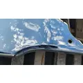 FREIGHTLINER CORONADO Bumper Assembly, Front thumbnail 8