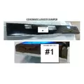 FREIGHTLINER CORONADO Bumper Assembly, Front thumbnail 1