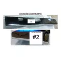 FREIGHTLINER CORONADO Bumper Assembly, Front thumbnail 2