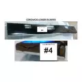 FREIGHTLINER CORONADO Bumper Assembly, Front thumbnail 4