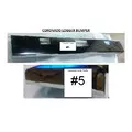 FREIGHTLINER CORONADO Bumper Assembly, Front thumbnail 5