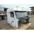 FREIGHTLINER CORONADO CAB thumbnail 3