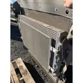 FREIGHTLINER CORONADO COOLING PACKAGE (RADCACCOND) thumbnail 3