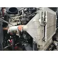 FREIGHTLINER CORONADO Charge Air Cooler (ATAAC) thumbnail 1