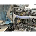 FREIGHTLINER CORONADO Charge Air Cooler (ATAAC) thumbnail 1