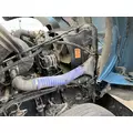 FREIGHTLINER CORONADO Charge Air Cooler (ATAAC) thumbnail 2