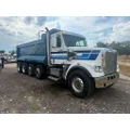 FREIGHTLINER CORONADO Complete Vehicle thumbnail 1