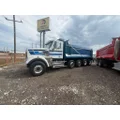 FREIGHTLINER CORONADO Complete Vehicle thumbnail 2
