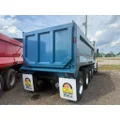 FREIGHTLINER CORONADO Complete Vehicle thumbnail 3