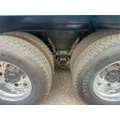 FREIGHTLINER CORONADO Complete Vehicle thumbnail 4
