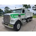 FREIGHTLINER CORONADO Complete Vehicle thumbnail 1