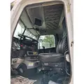 FREIGHTLINER CORONADO Complete Vehicle thumbnail 10