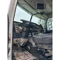 FREIGHTLINER CORONADO Complete Vehicle thumbnail 11
