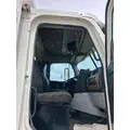 FREIGHTLINER CORONADO Complete Vehicle thumbnail 12