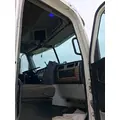 FREIGHTLINER CORONADO Complete Vehicle thumbnail 13
