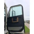 FREIGHTLINER CORONADO Complete Vehicle thumbnail 14