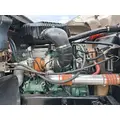FREIGHTLINER CORONADO Complete Vehicle thumbnail 15