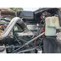 FREIGHTLINER CORONADO Complete Vehicle thumbnail 16