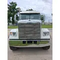 FREIGHTLINER CORONADO Complete Vehicle thumbnail 2