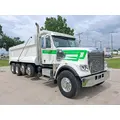 FREIGHTLINER CORONADO Complete Vehicle thumbnail 3