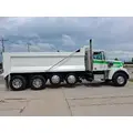 FREIGHTLINER CORONADO Complete Vehicle thumbnail 4