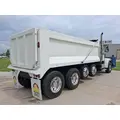 FREIGHTLINER CORONADO Complete Vehicle thumbnail 5