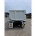 FREIGHTLINER CORONADO Complete Vehicle thumbnail 6