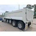 FREIGHTLINER CORONADO Complete Vehicle thumbnail 7