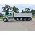 FREIGHTLINER CORONADO Complete Vehicle thumbnail 8