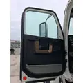 FREIGHTLINER CORONADO Complete Vehicle thumbnail 9