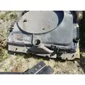 FREIGHTLINER CORONADO Cooling Assy. (Rad., Cond., ATAAC) thumbnail 5