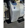 FREIGHTLINER CORONADO DEF Tank thumbnail 1