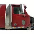 FREIGHTLINER CORONADO DOOR ASSEMBLY, FRONT thumbnail 1