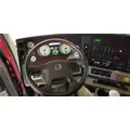 FREIGHTLINER CORONADO Dash Assembly thumbnail 6