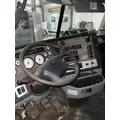 FREIGHTLINER CORONADO Dash Assembly thumbnail 1