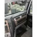 FREIGHTLINER CORONADO Dash Assembly thumbnail 2