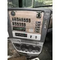 FREIGHTLINER CORONADO Dash Assembly thumbnail 4