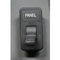 FREIGHTLINER CORONADO DashConsole Switch thumbnail 1