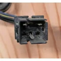 FREIGHTLINER CORONADO DashConsole Switch thumbnail 3