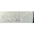 FREIGHTLINER CORONADO DashConsole Switch thumbnail 4